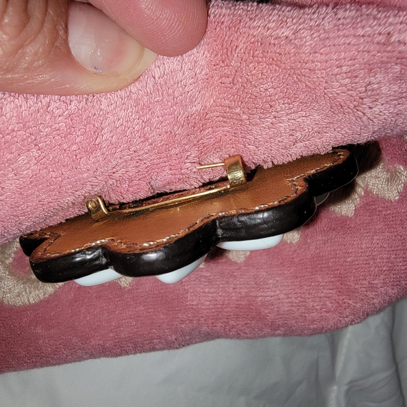 Juicy Couture Pink Shoulder Bag - Picture 12 of 15